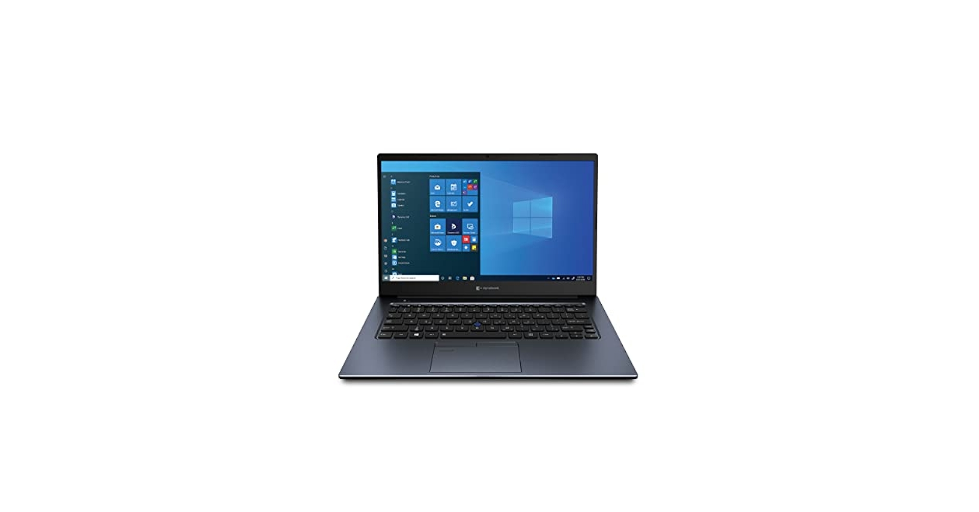 Amazon.com: dynabook Portege X30L-J X30L-J-1337 13.3